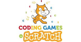 Lập trình Scratch trẻ em Lập trình Scratch trẻ em