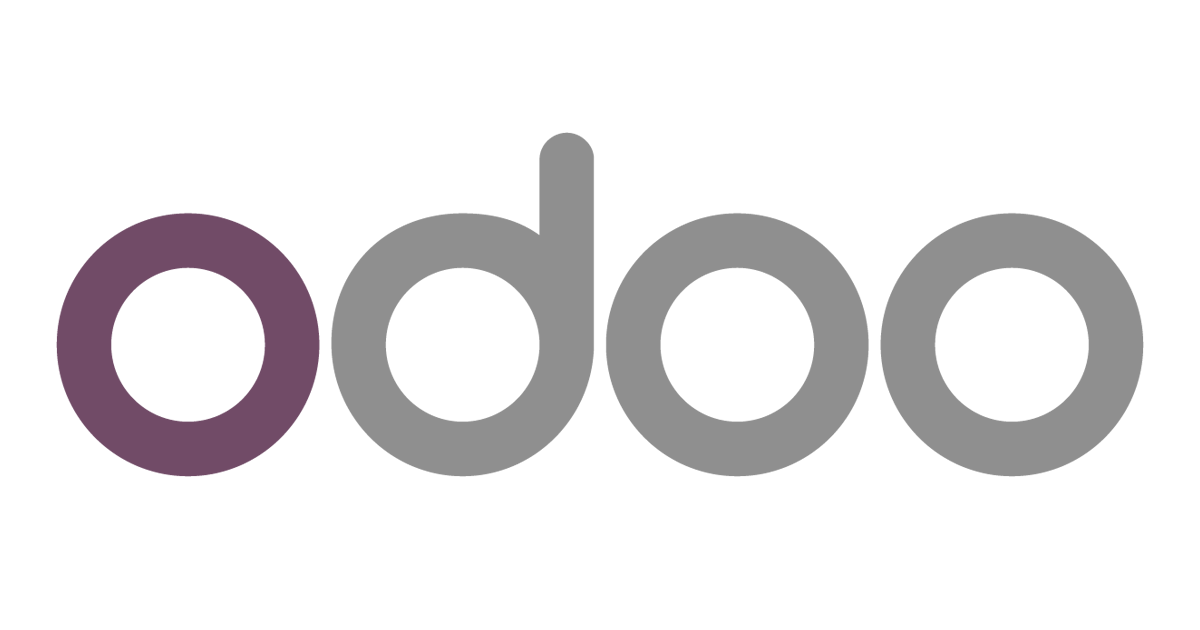 Lập trình Odoo Lập trình Odoo