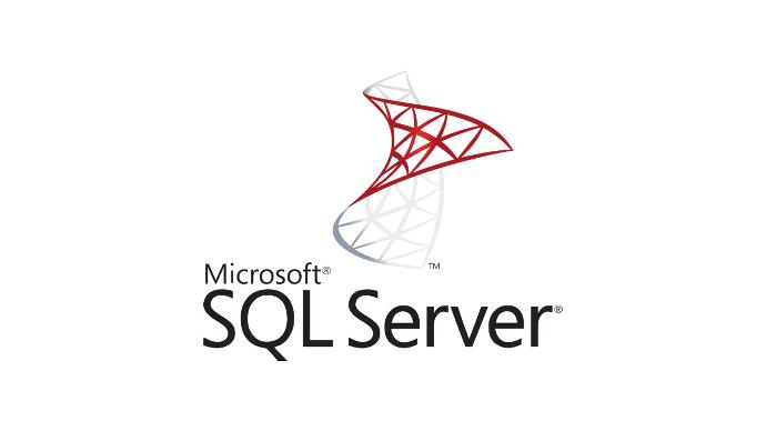 Đào tạo công nghệ thông tin | Đào tạo SQL Đào tạo công nghệ thông tin | Đào tạo SQL