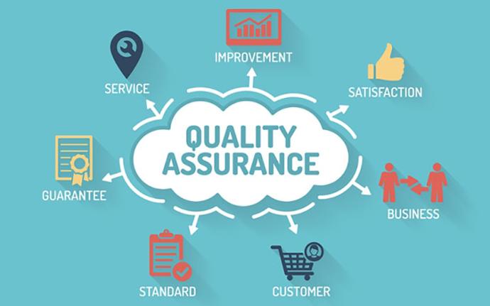 Đào tạo kiểm thử phần mềm | Đào tạo Tester | Đào tạo QA Đào tạo kiểm thử phần mềm | Đào tạo Tester | Đào tạo QA