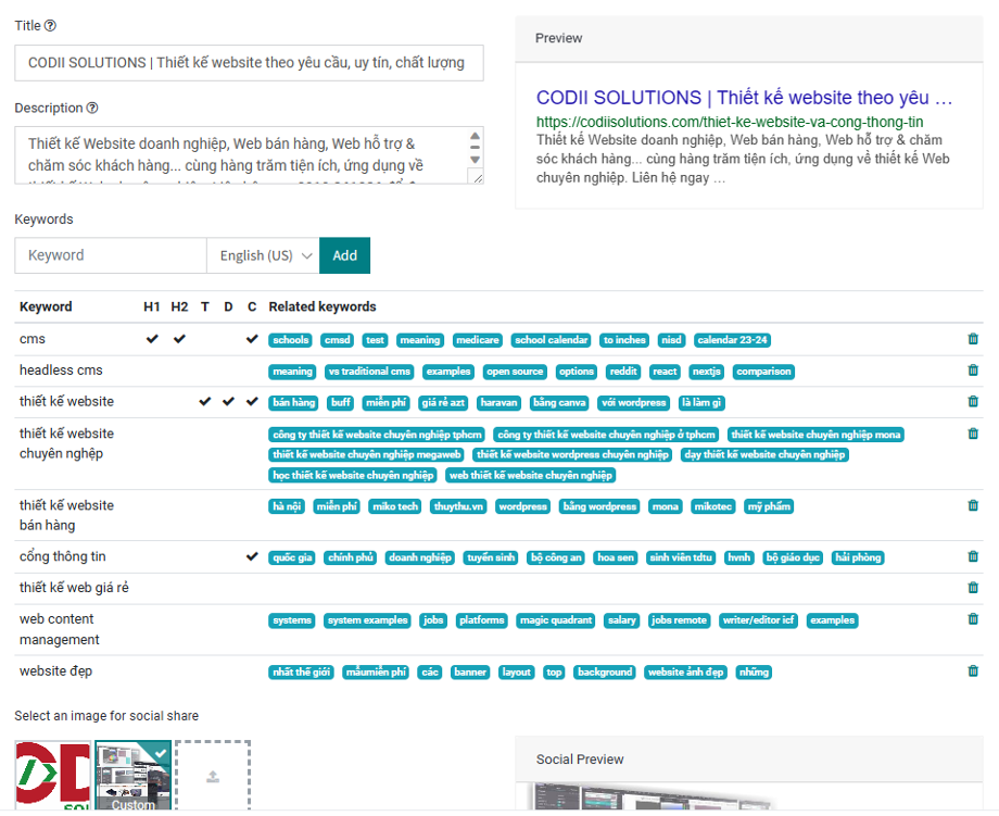 SEO website, quảng bá website, đưa website lên google SEO website, quảng bá website, đưa website lên google